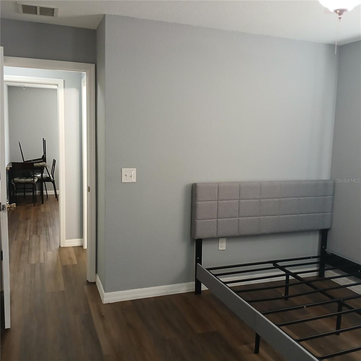 Image 28 of 55 For 4896 123rd Lane