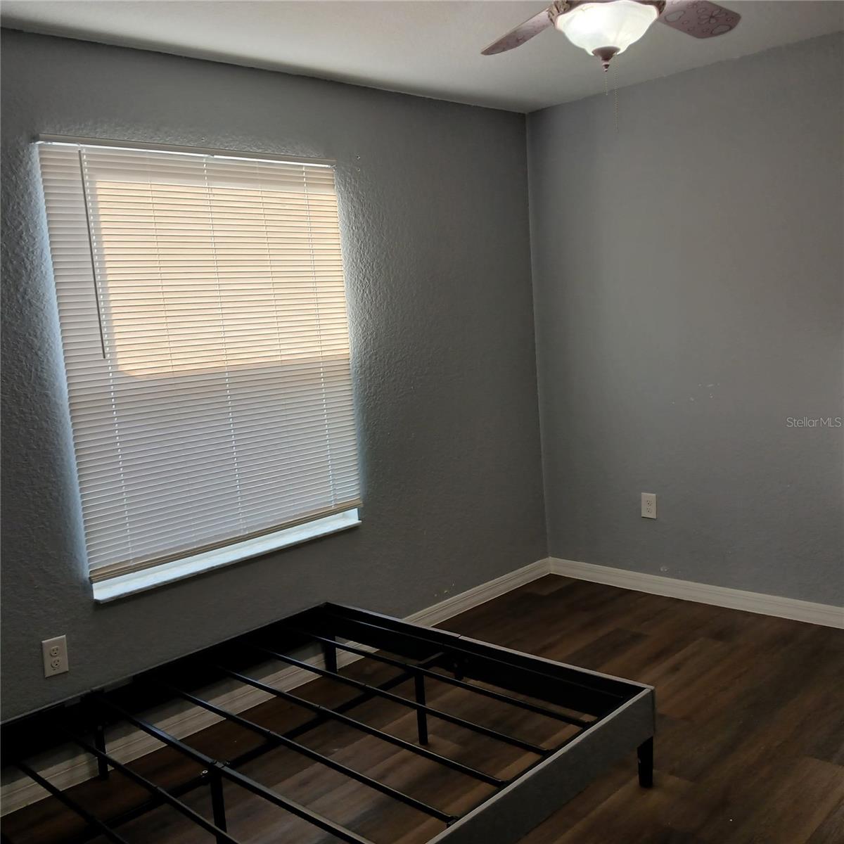 Image 29 of 55 For 4896 123rd Lane