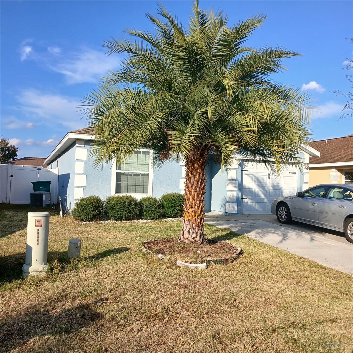 Image 3 of 55 For 4896 123rd Lane