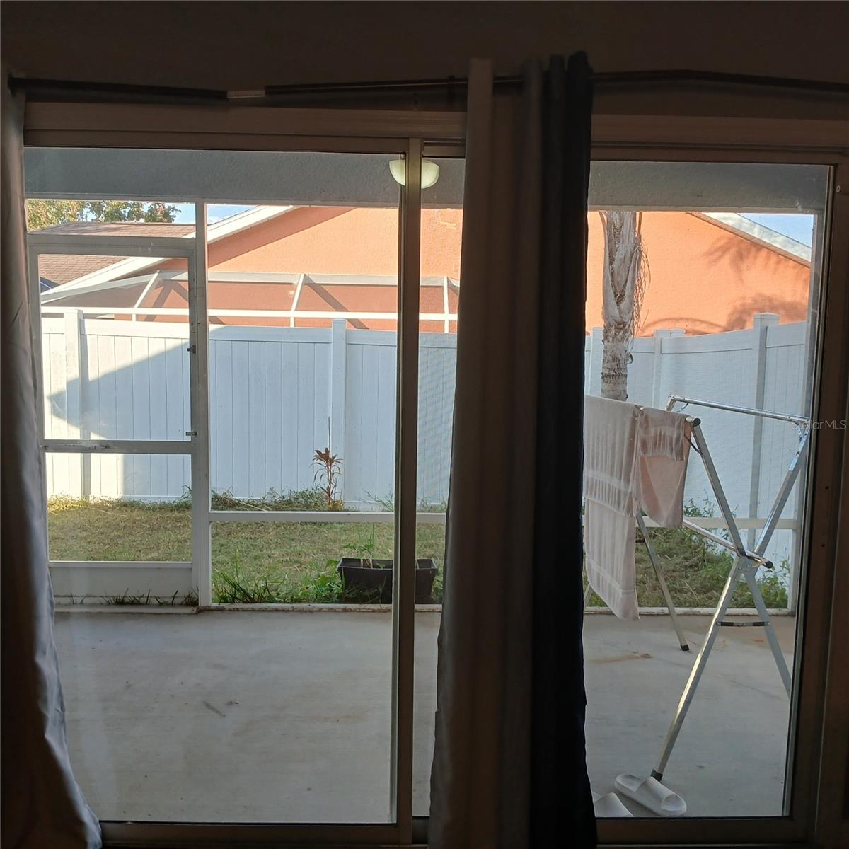 Image 33 of 55 For 4896 123rd Lane