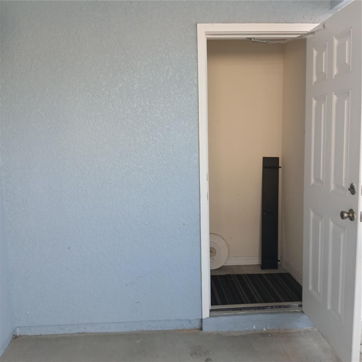 Image 35 of 55 For 4896 123rd Lane