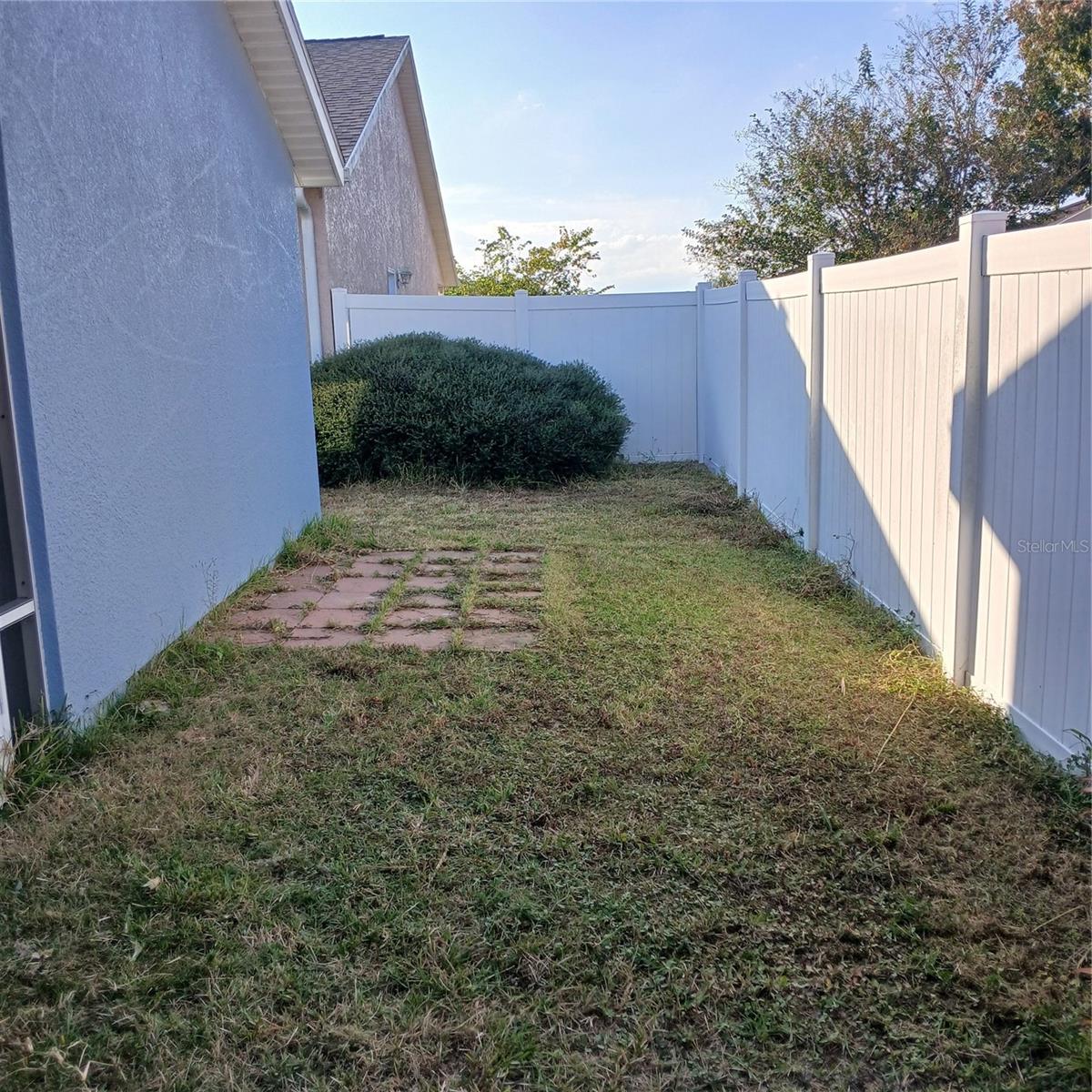 Image 39 of 55 For 4896 123rd Lane