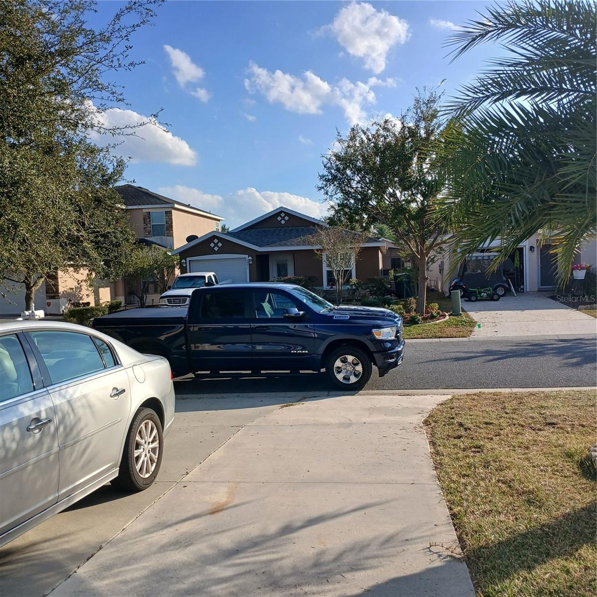 Image 4 of 55 For 4896 123rd Lane