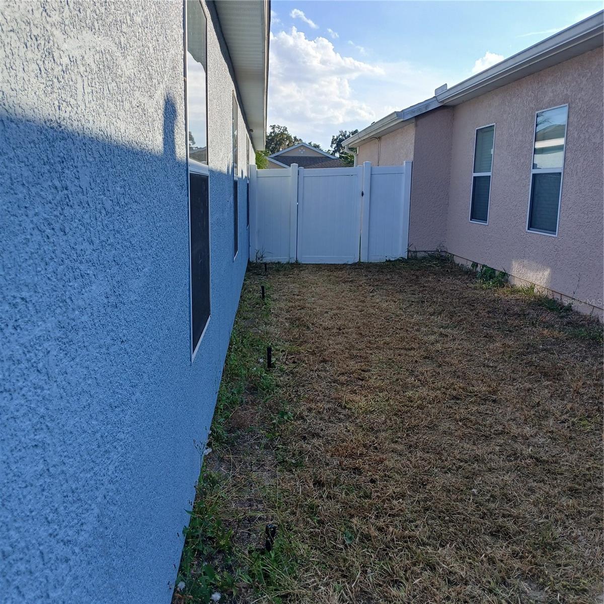 Image 40 of 55 For 4896 123rd Lane