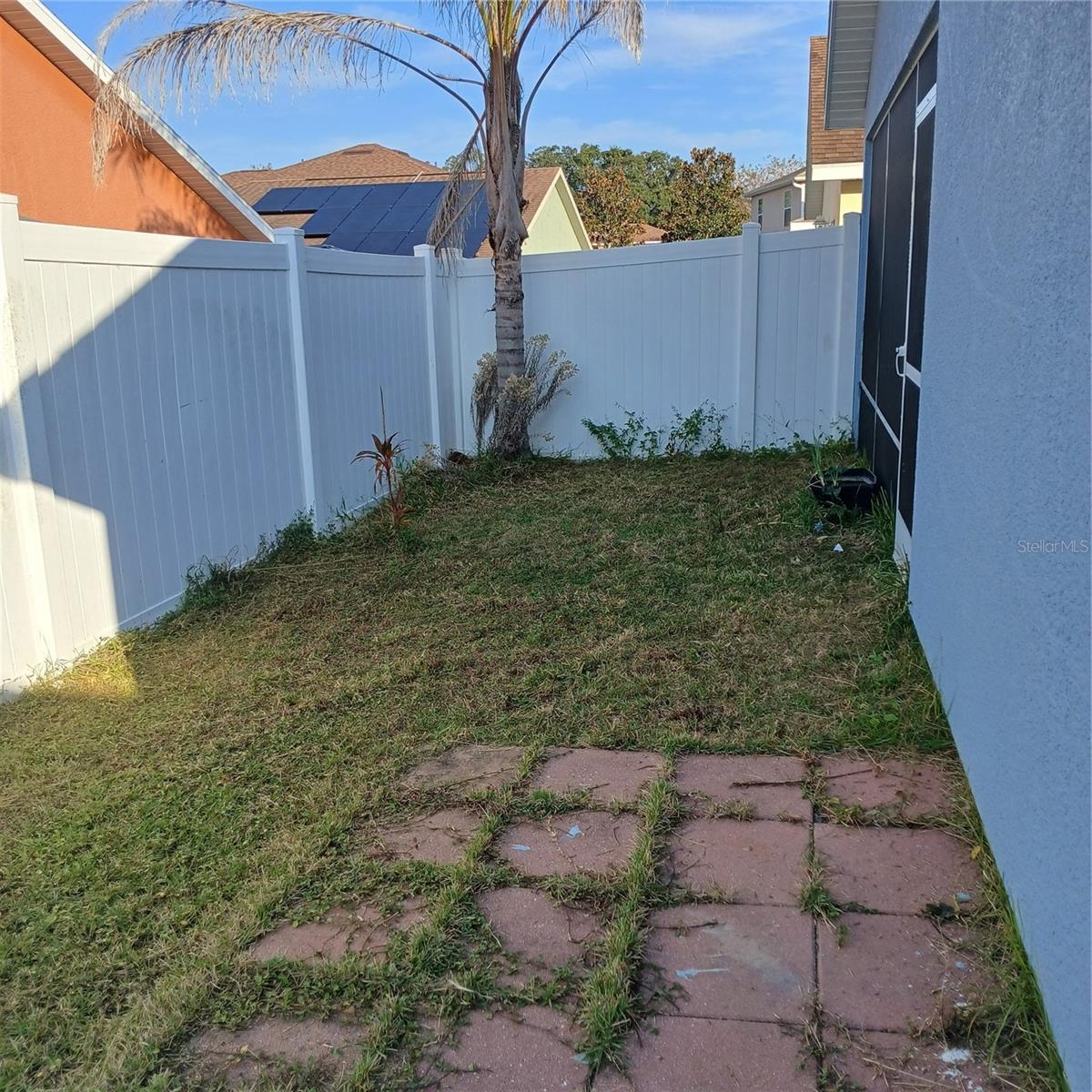 Image 41 of 55 For 4896 123rd Lane