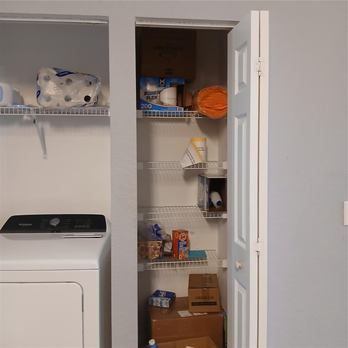 Image 43 of 55 For 4896 123rd Lane