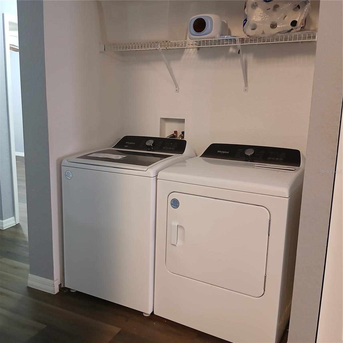 Image 44 of 55 For 4896 123rd Lane