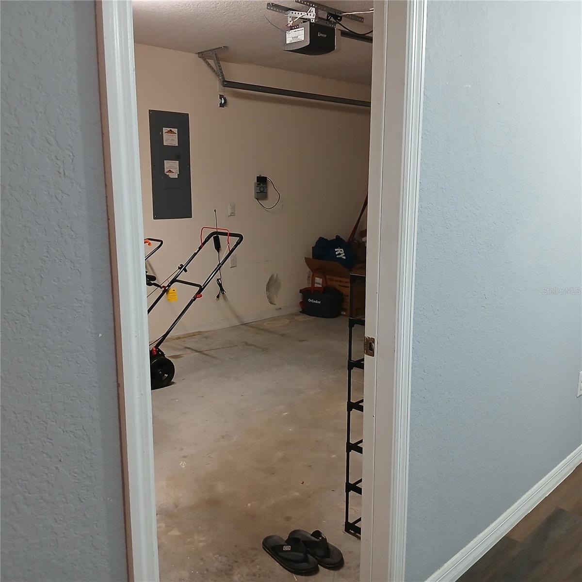 Image 45 of 55 For 4896 123rd Lane