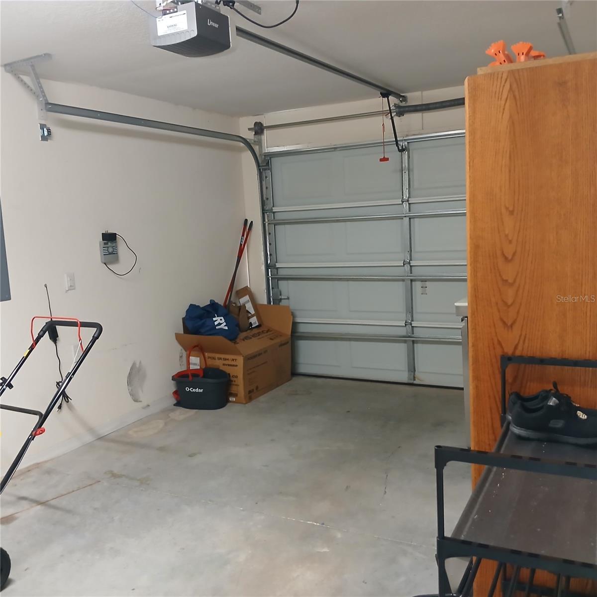 Image 46 of 55 For 4896 123rd Lane