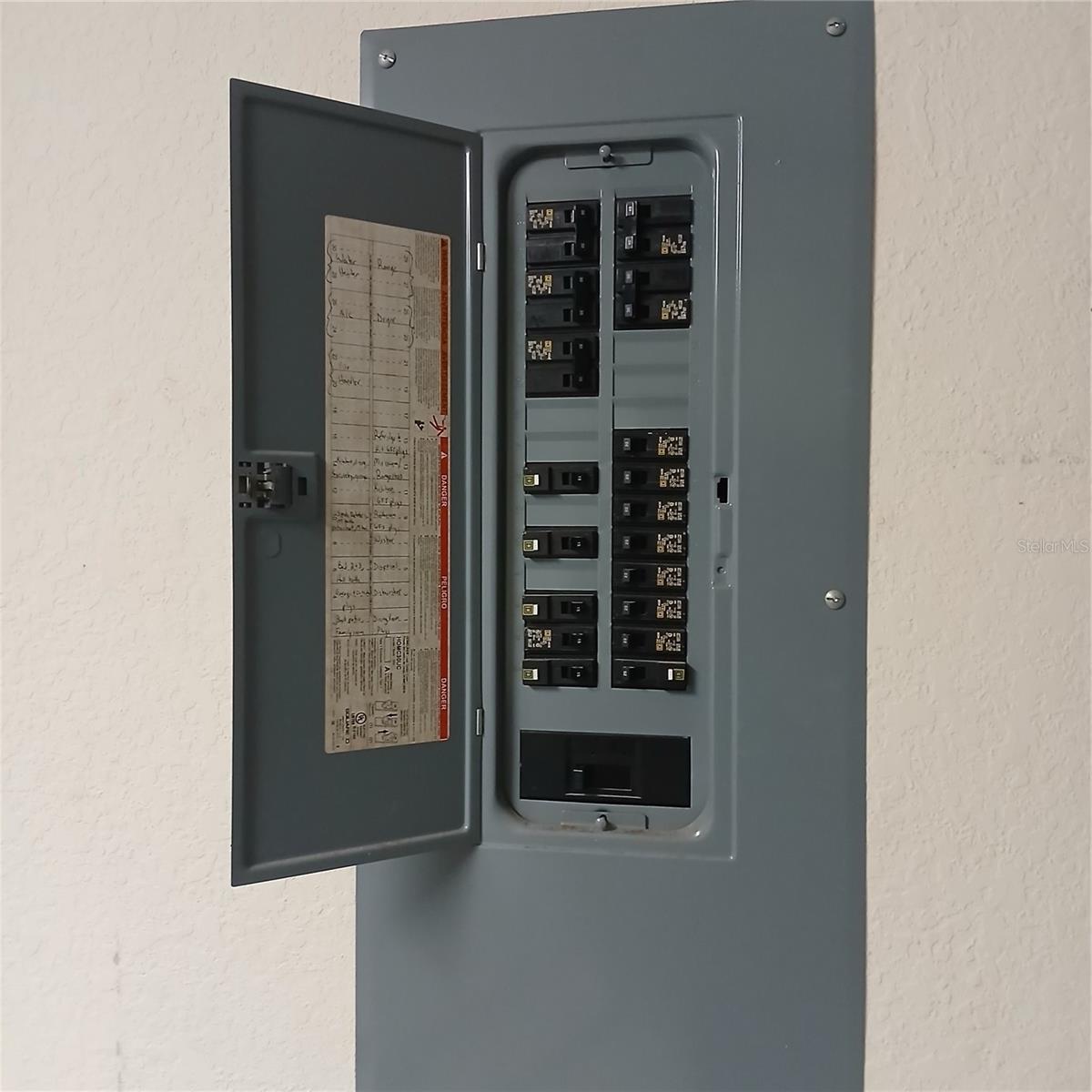 Image 49 of 55 For 4896 123rd Lane