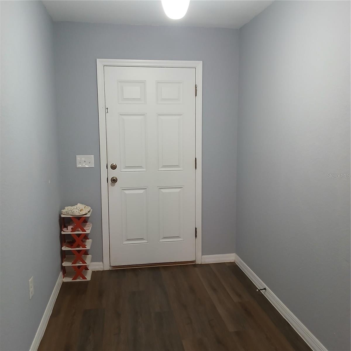 Image 5 of 55 For 4896 123rd Lane