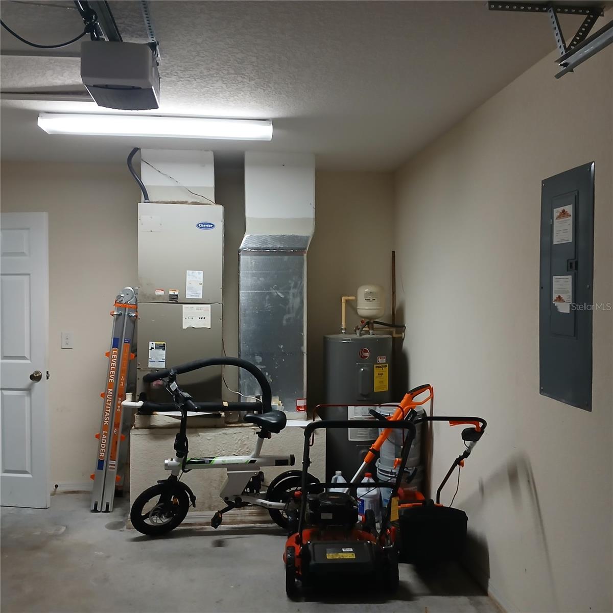 Image 50 of 55 For 4896 123rd Lane