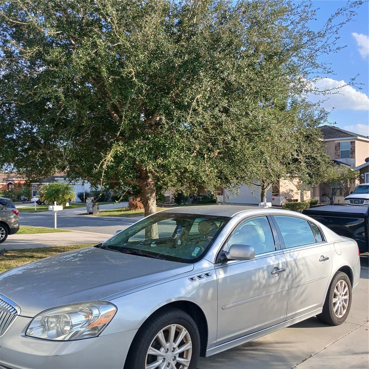 Image 54 of 55 For 4896 123rd Lane