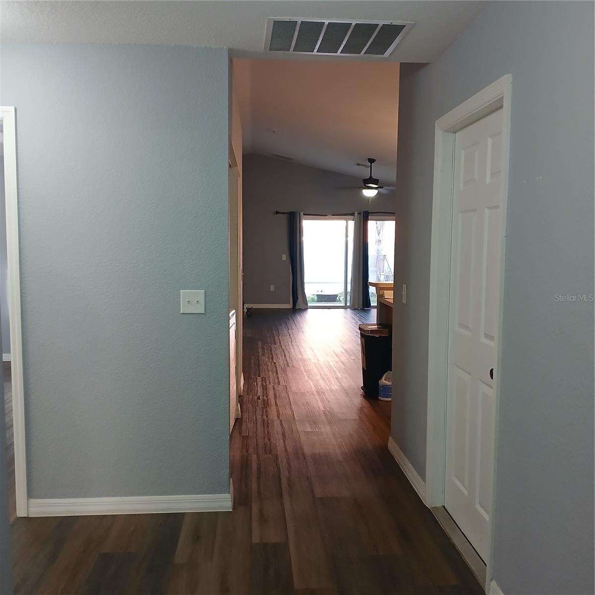 Image 6 of 55 For 4896 123rd Lane