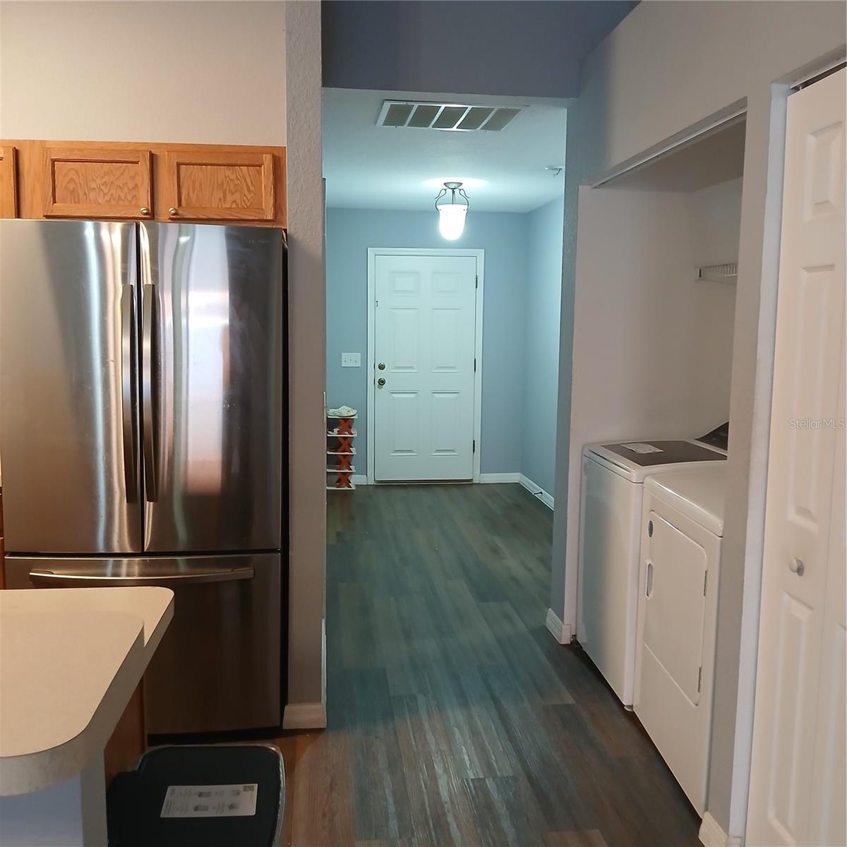 Image 7 of 55 For 4896 123rd Lane