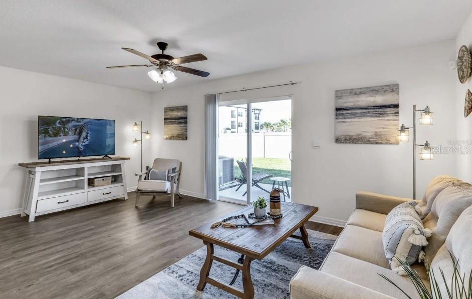 Details for 6662 81st Loop, OCALA, FL 34476