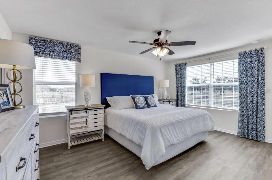 Image 3 of 8 For 6662 81st Loop