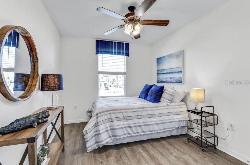 Image 6 of 8 For 6662 81st Loop