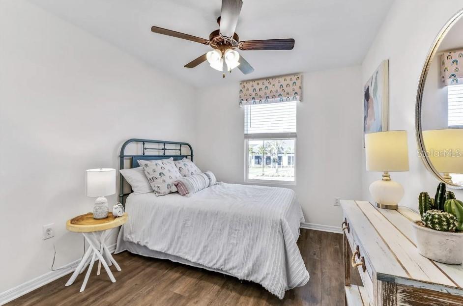 Image 7 of 8 For 6662 81st Loop