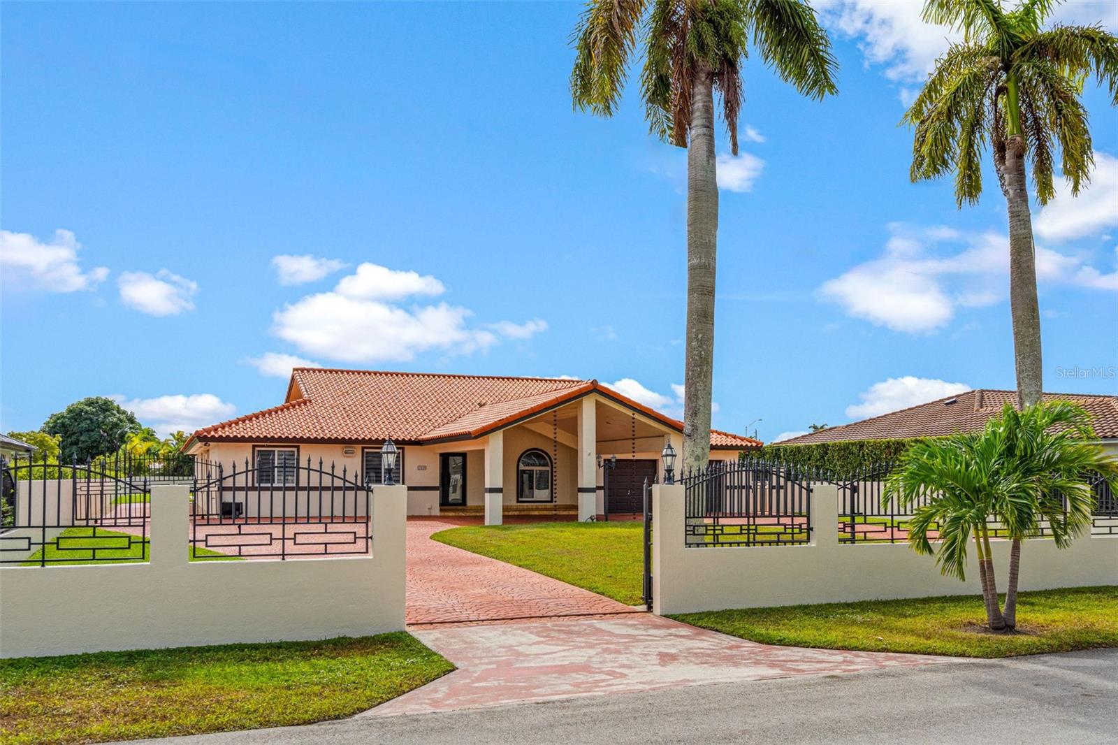 Details for 14040 14th Street, MIAMI, FL 33184