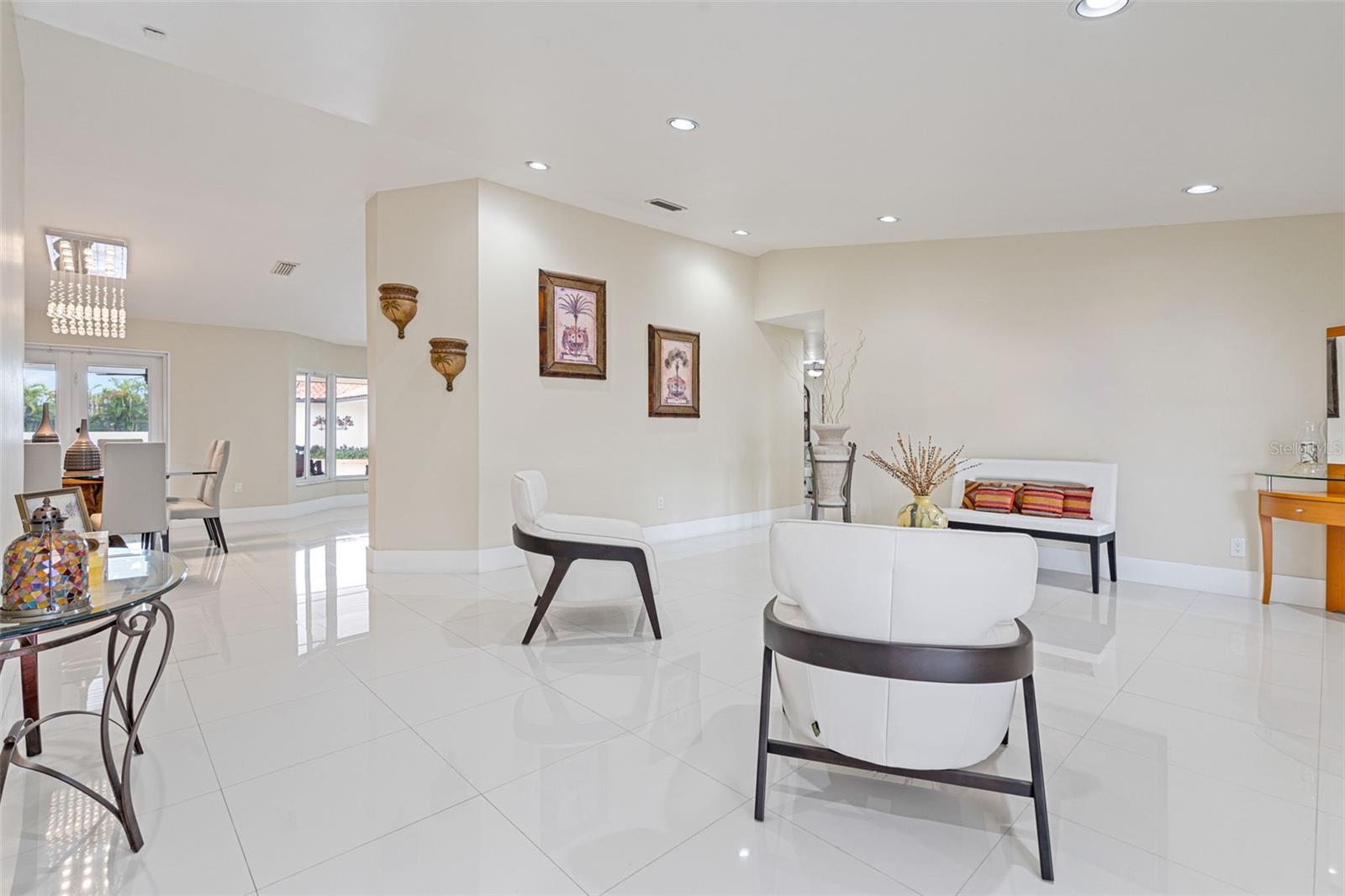 Image 10 of 72 For 14040 14th Street