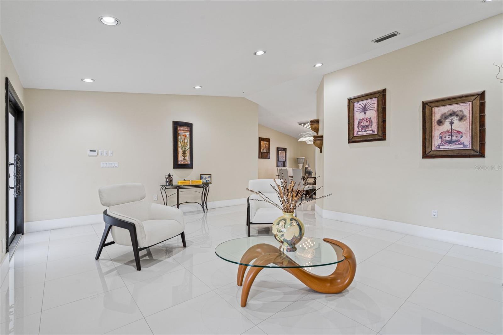 Image 12 of 72 For 14040 14th Street