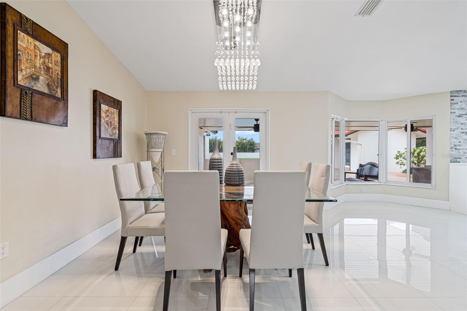 Image 13 of 72 For 14040 14th Street