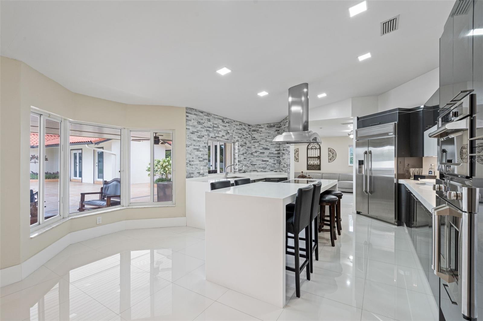 Image 16 of 72 For 14040 14th Street