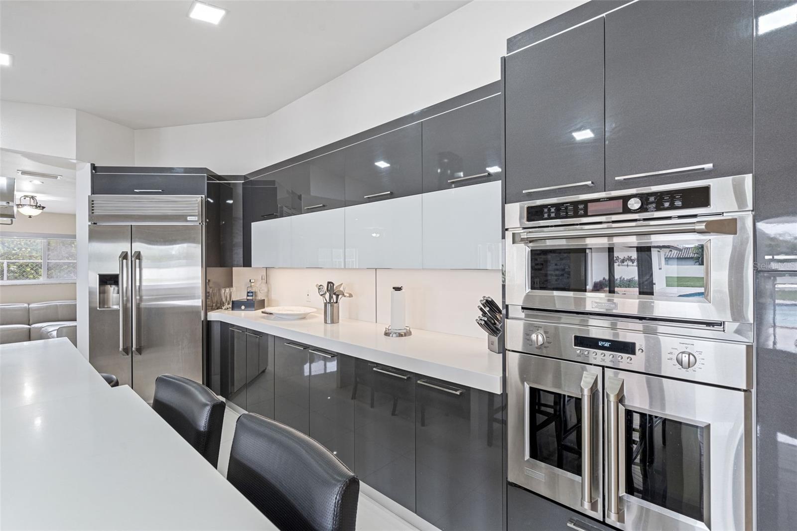 Image 19 of 72 For 14040 14th Street