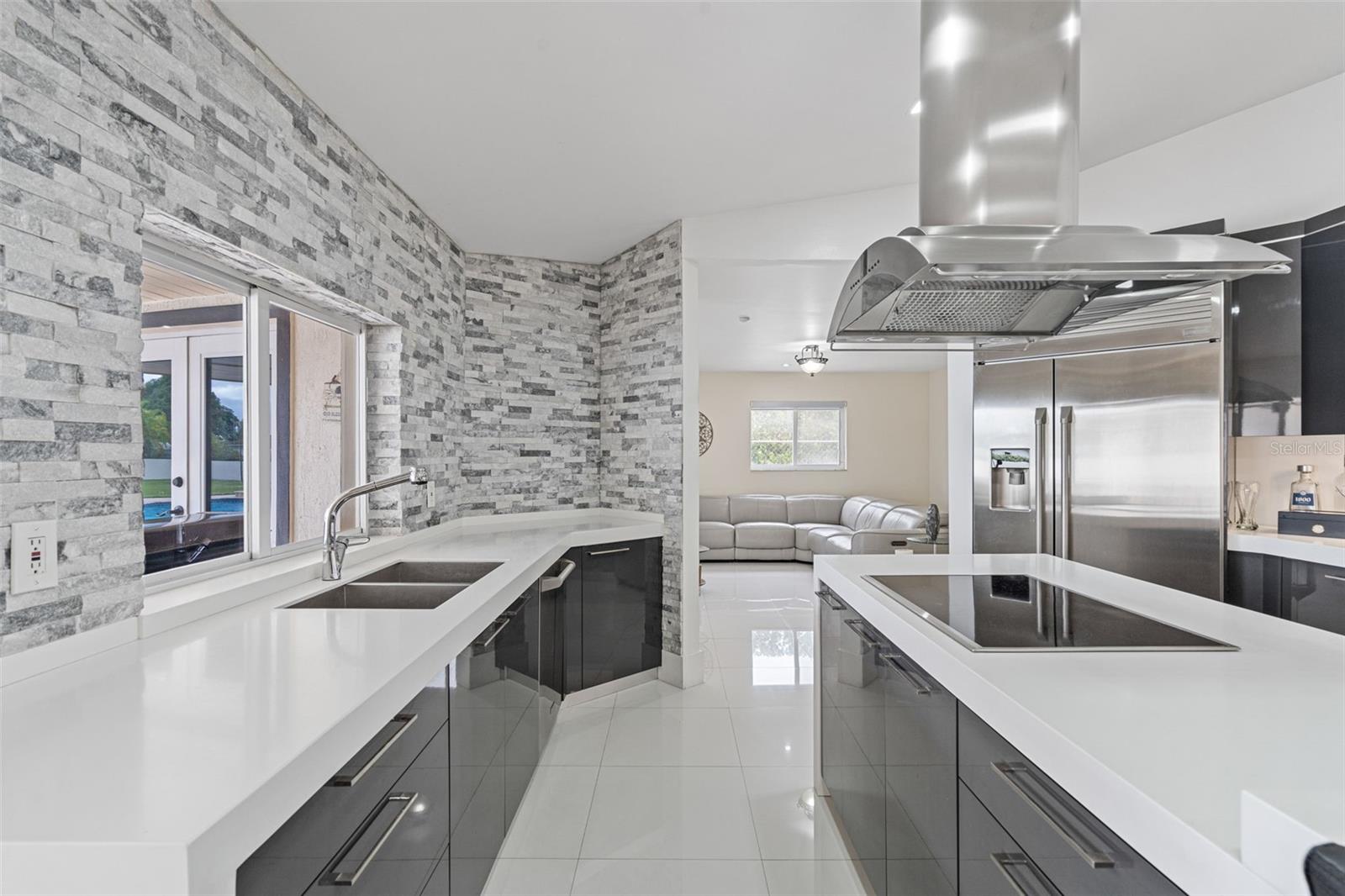 Image 20 of 72 For 14040 14th Street