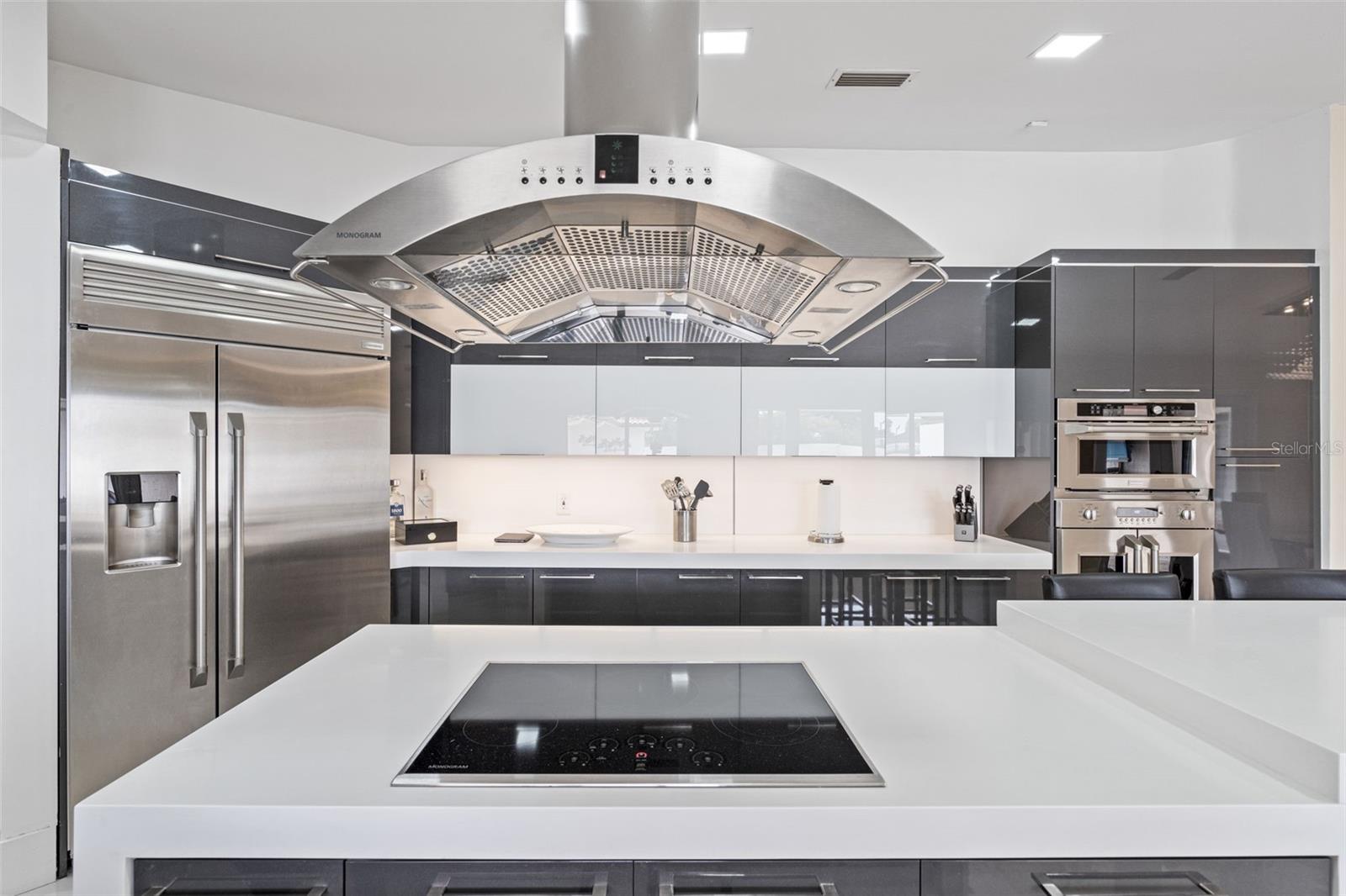 Image 21 of 72 For 14040 14th Street