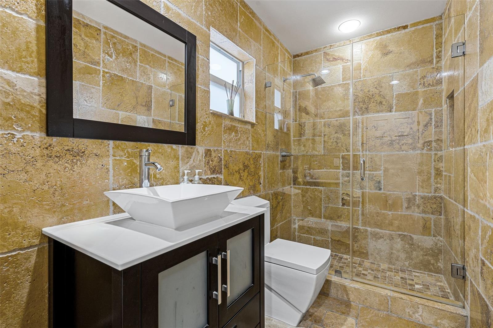 Image 26 of 72 For 14040 14th Street