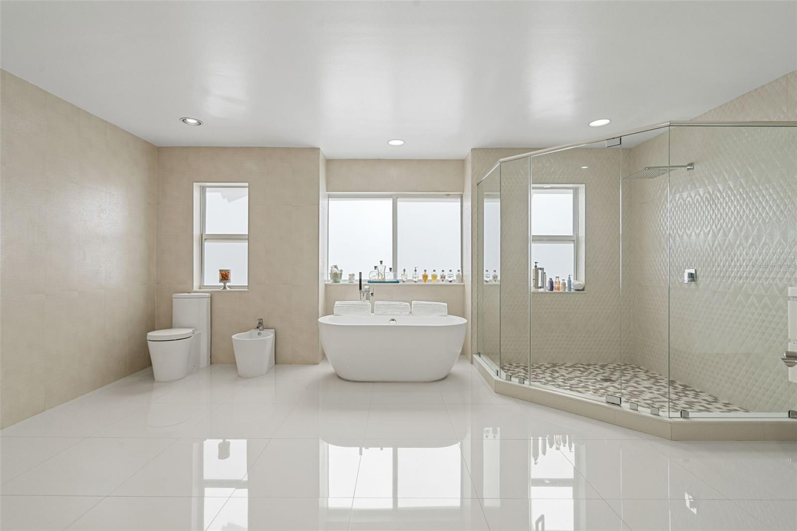 Image 30 of 72 For 14040 14th Street