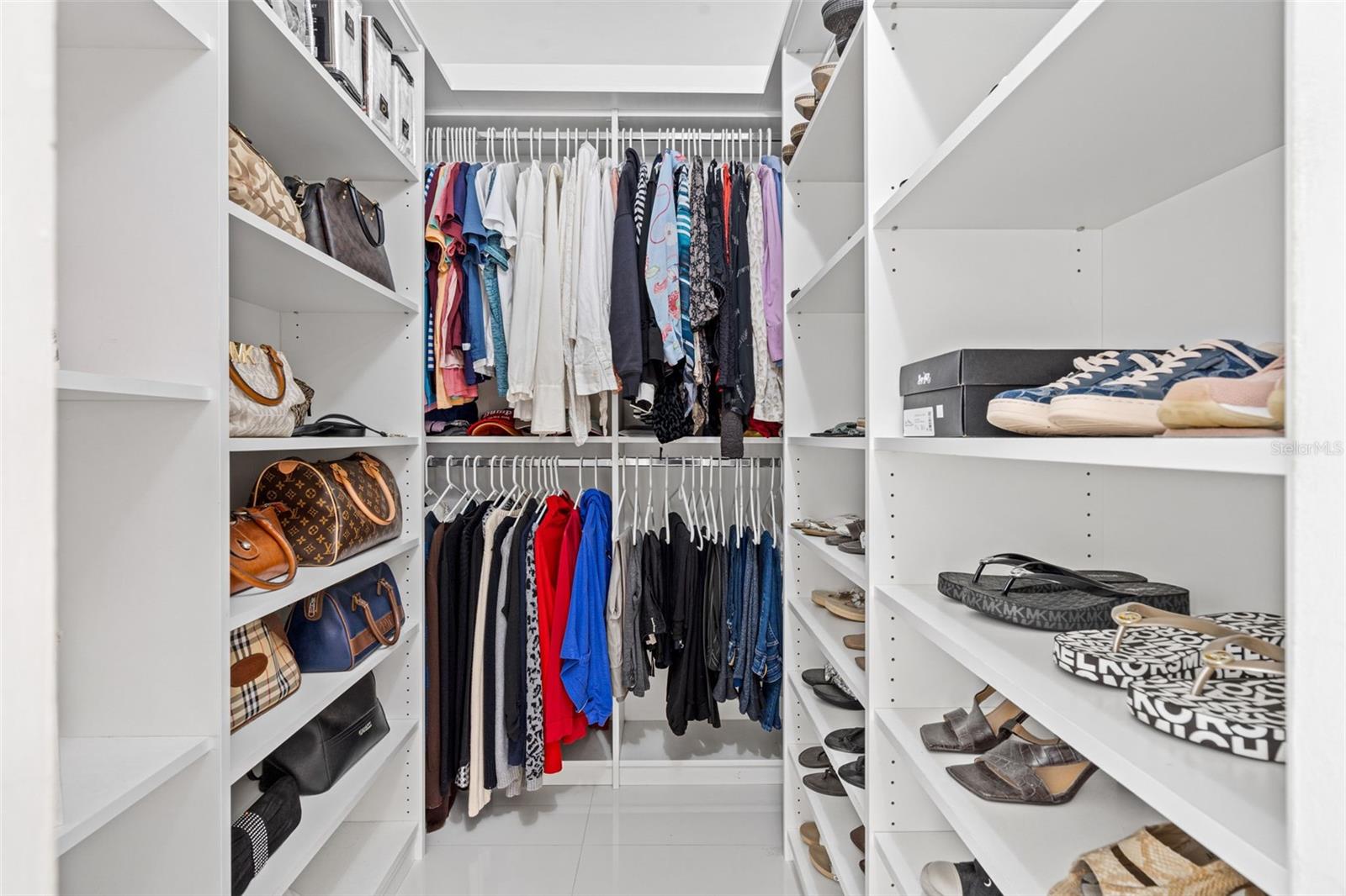 Image 32 of 72 For 14040 14th Street