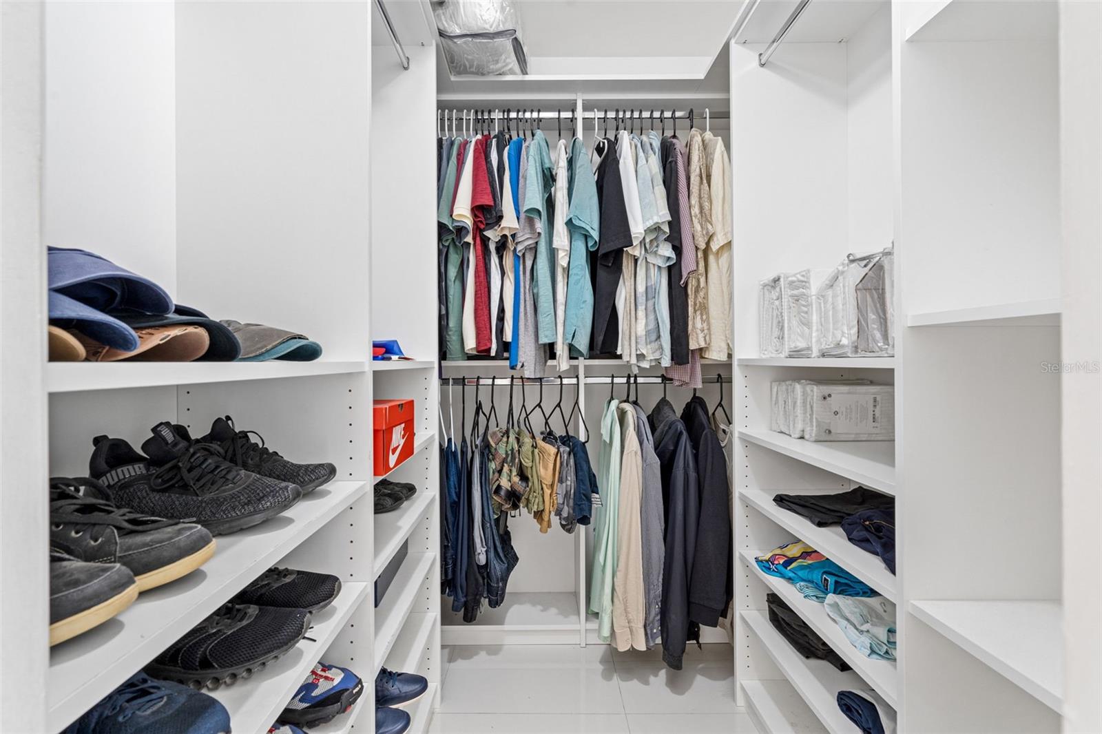 Image 33 of 72 For 14040 14th Street