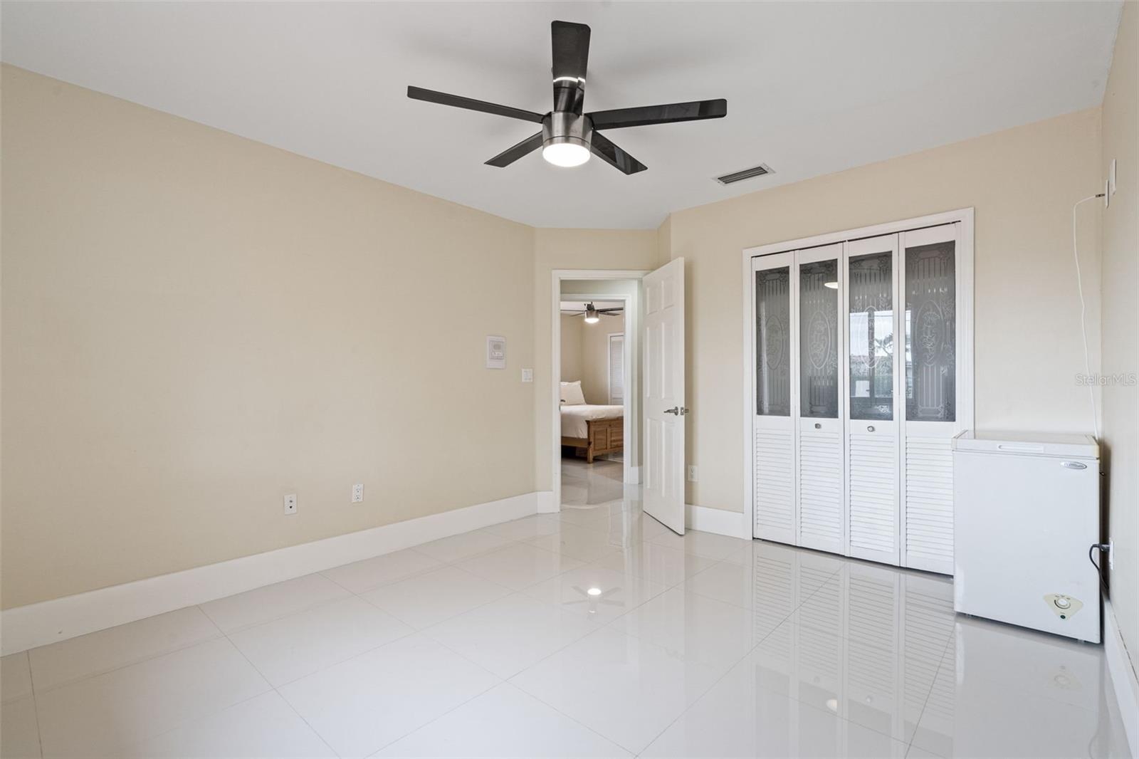 Image 35 of 72 For 14040 14th Street