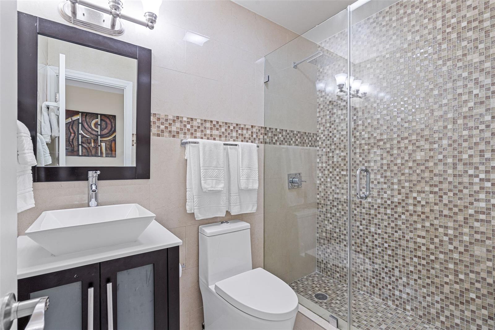 Image 36 of 72 For 14040 14th Street