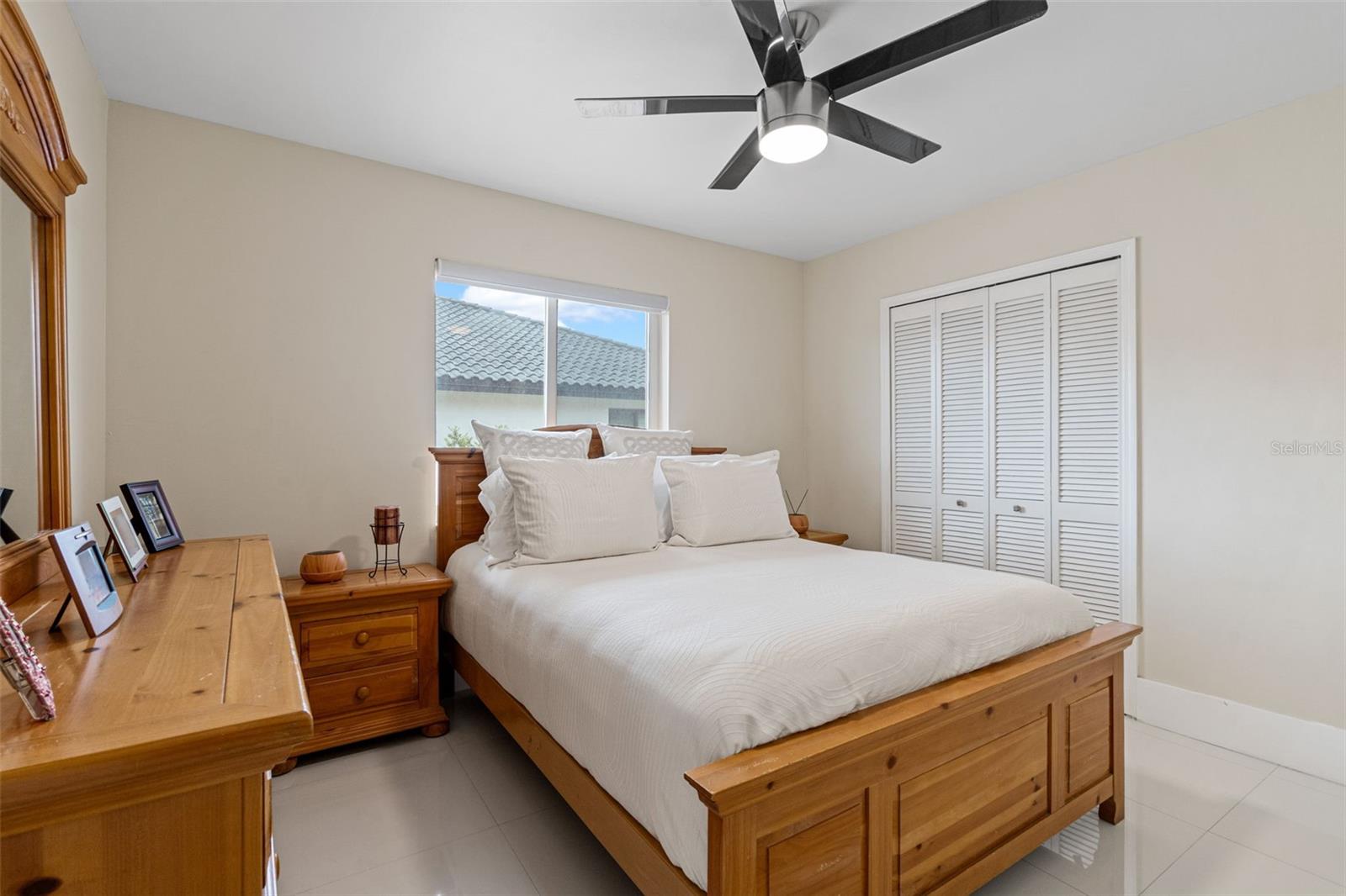 Image 39 of 72 For 14040 14th Street