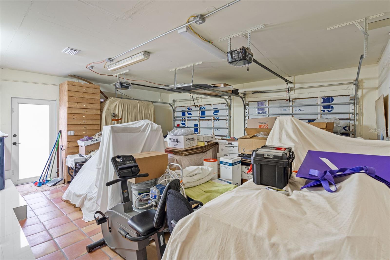 Image 41 of 72 For 14040 14th Street