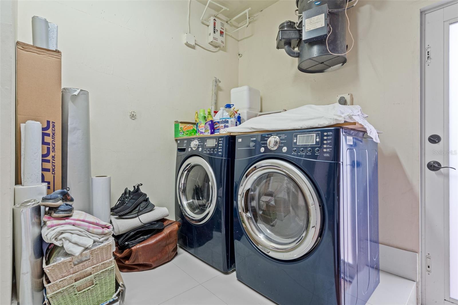 Image 42 of 72 For 14040 14th Street