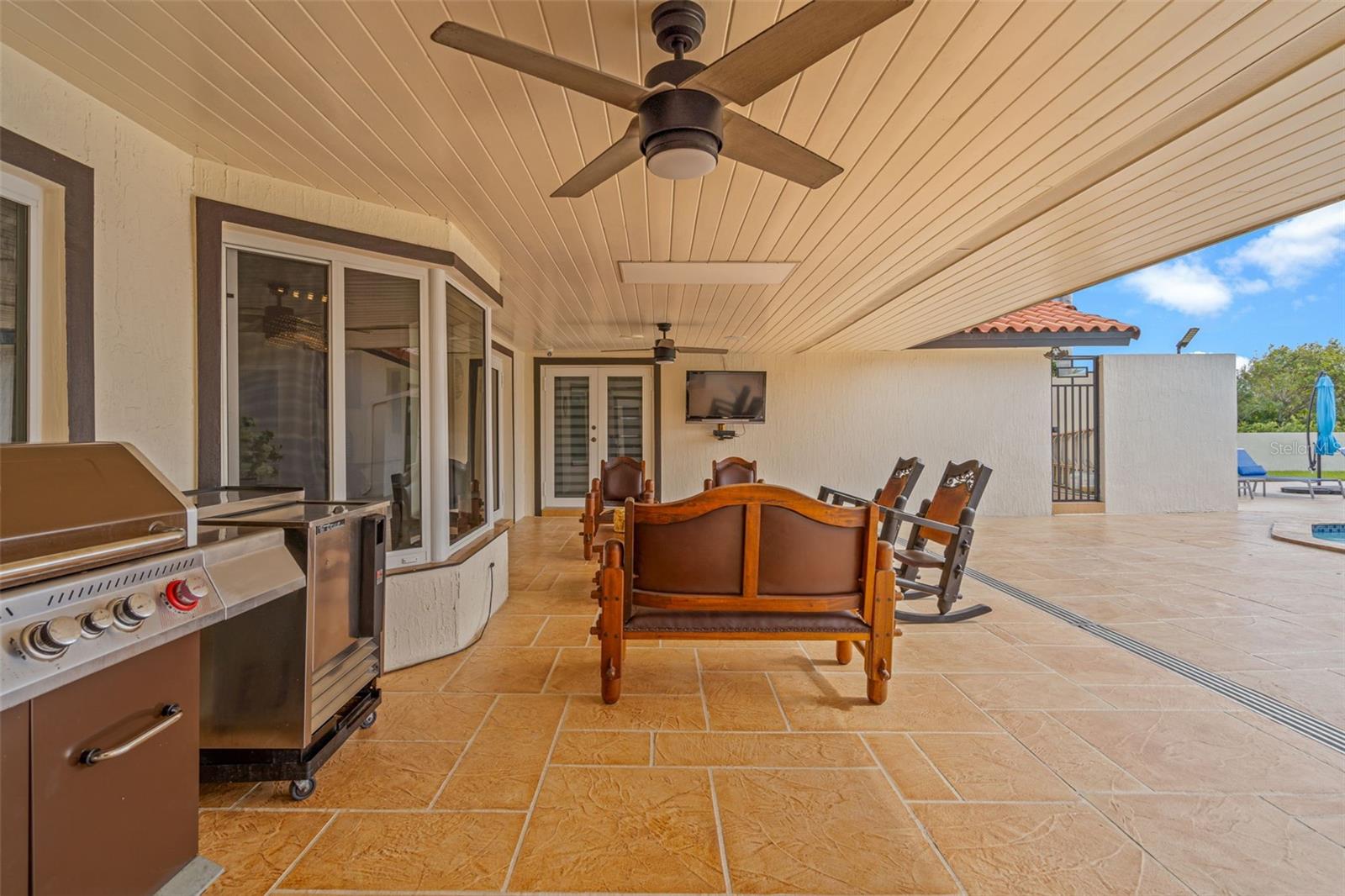 Image 43 of 72 For 14040 14th Street