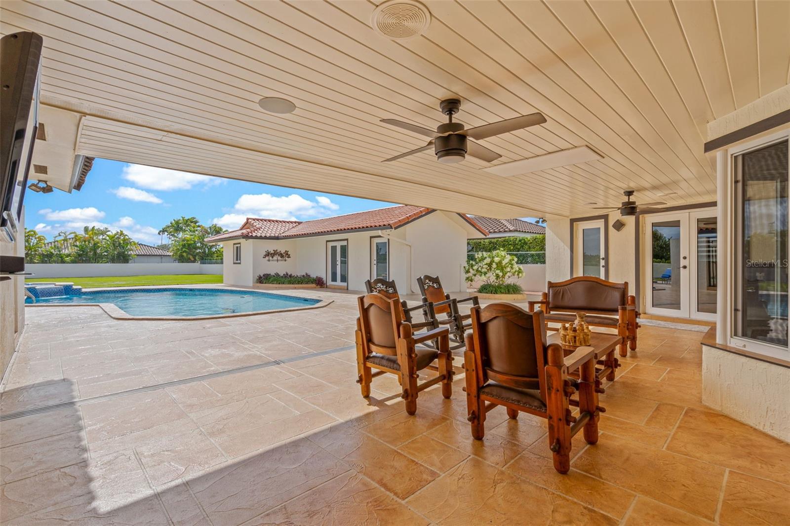 Image 44 of 72 For 14040 14th Street