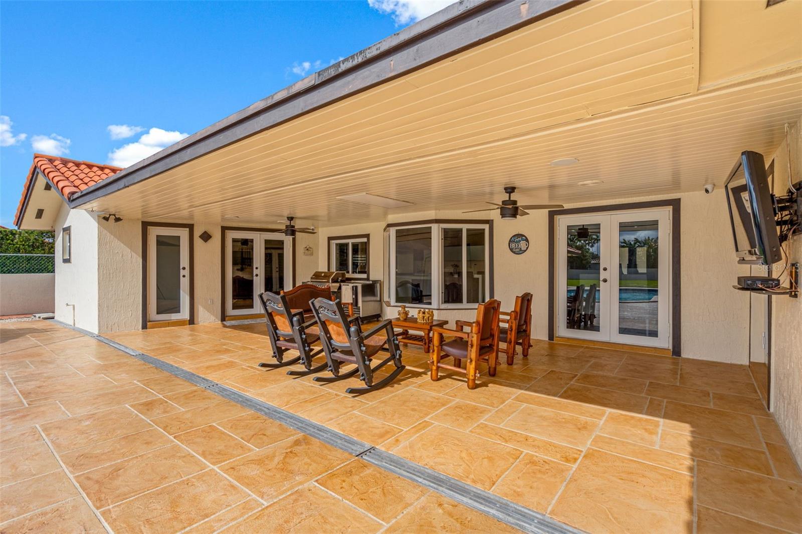 Image 45 of 72 For 14040 14th Street