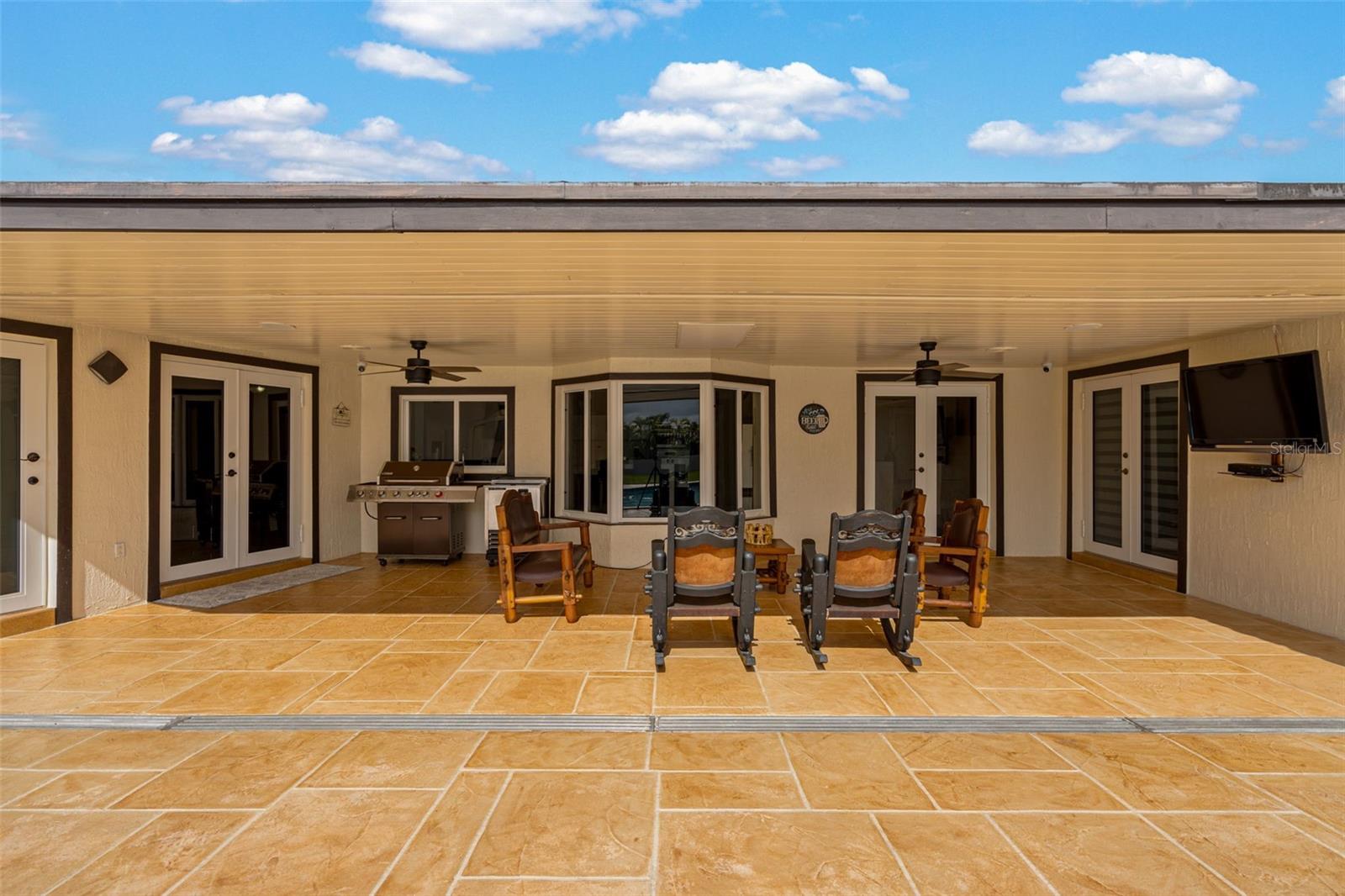 Image 46 of 72 For 14040 14th Street