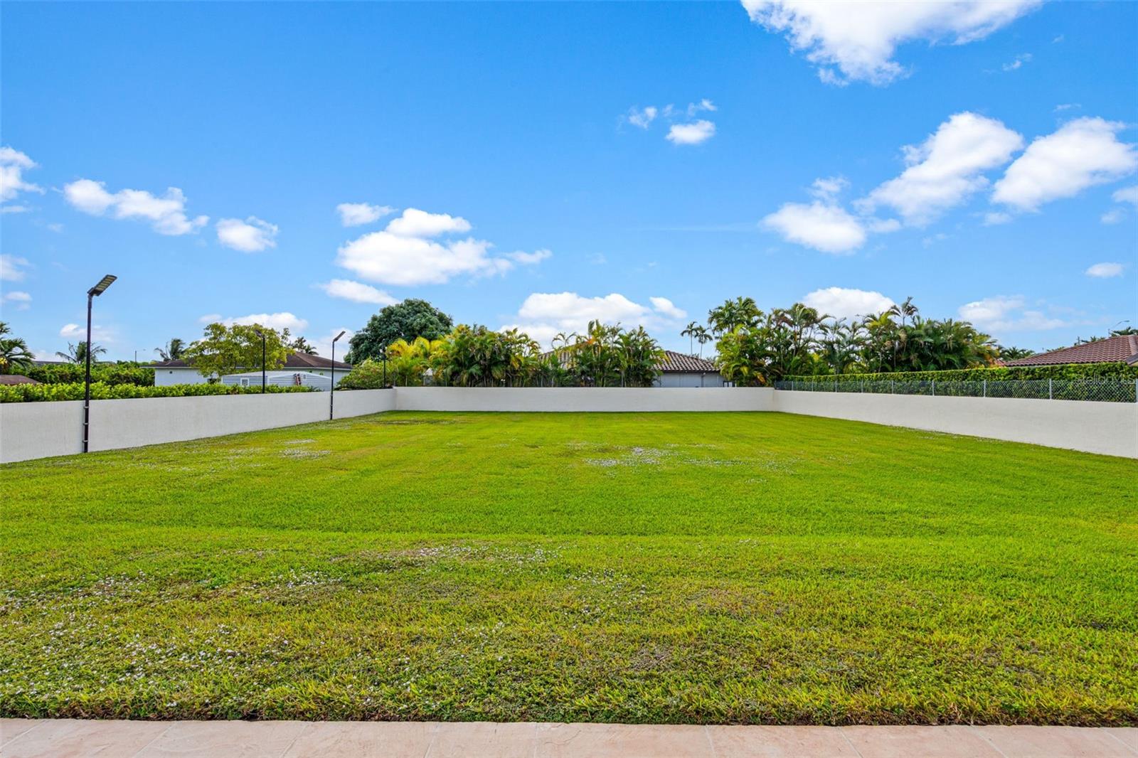 Image 47 of 72 For 14040 14th Street