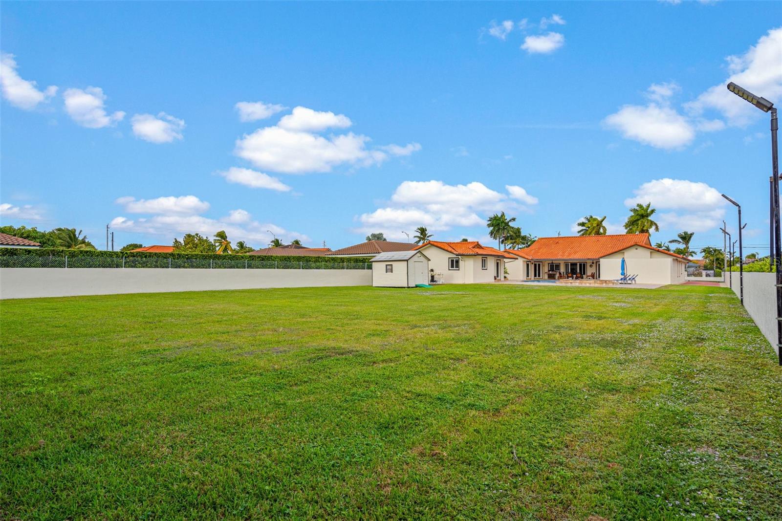 Image 48 of 72 For 14040 14th Street