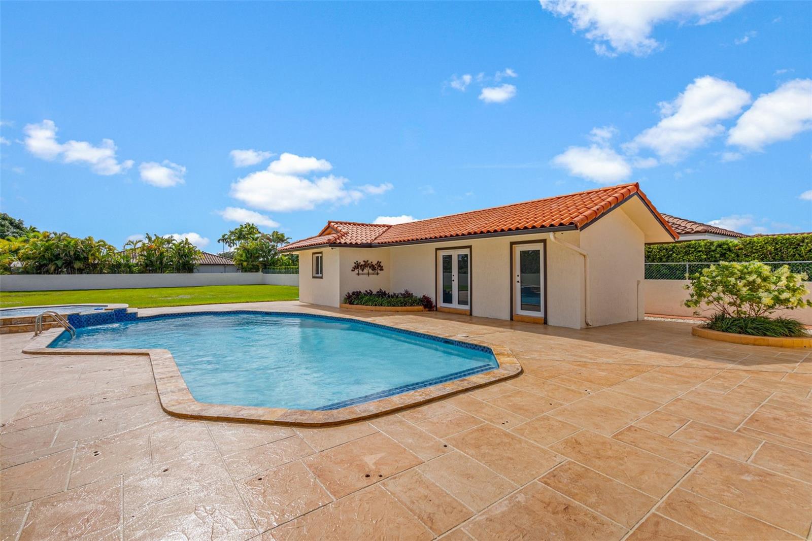 Image 49 of 72 For 14040 14th Street