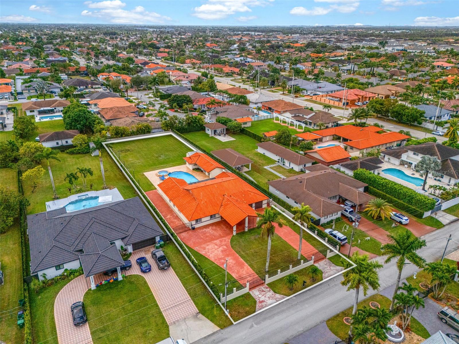 Image 5 of 72 For 14040 14th Street