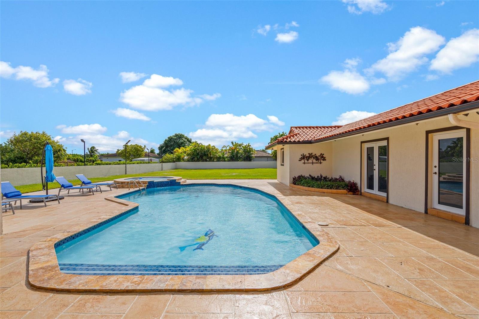 Image 50 of 72 For 14040 14th Street