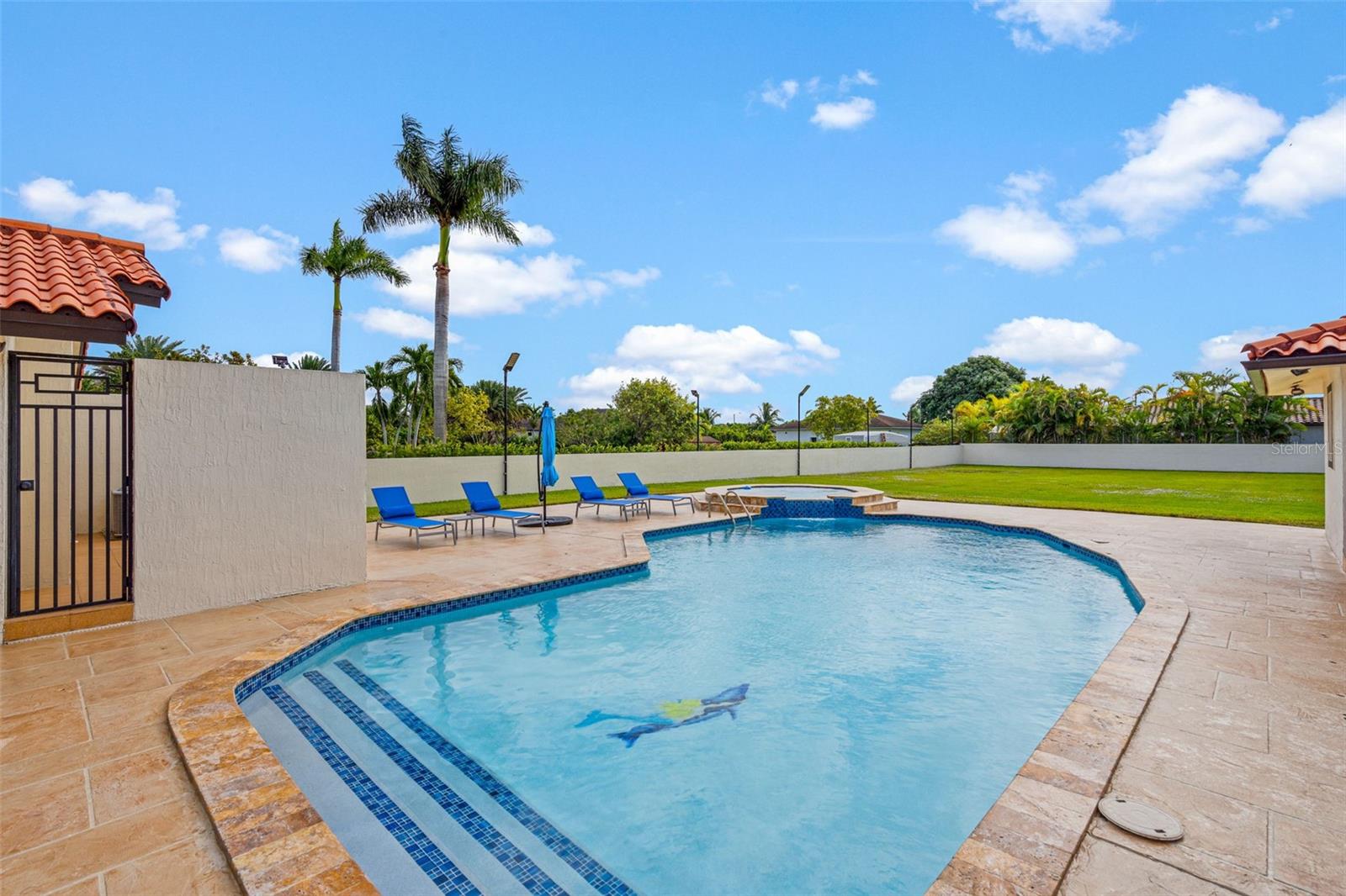 Image 51 of 72 For 14040 14th Street